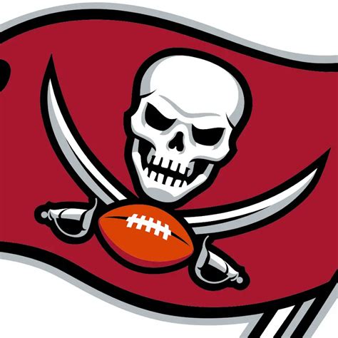 reddit buccaneers|buccaneers game live stream reddit.